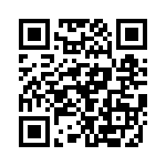 BK1-S501-8-R QRCode