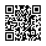 BK1-S505-10-R QRCode