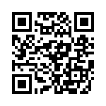 BK1-S505-8-R QRCode