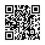 BK1-S505H-2-R QRCode