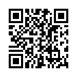 BK1-S505H-5-R QRCode