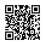 BK1-S506-10-R QRCode