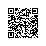 BK1-S506-160-R QRCode