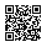 BK1-S506-63-R QRCode