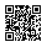 BK1-S506-80-R QRCode