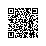 BK1-TCP70-15-R QRCode