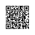 BK1-TDC10-1-25A QRCode