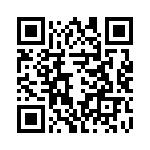 BK1-TDC10-1-R QRCode