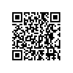 BK1-TDC10-150-R QRCode