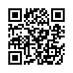 BK1-TDC10-3-R QRCode