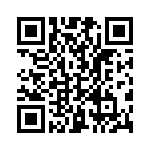 BK1-TDC10-7-R QRCode