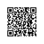 BK1-TDC10-750-R QRCode