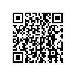 BK1-TDC11-1-25R QRCode