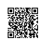 BK1-TDC11-500-R QRCode