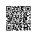 BK1-TDC11-60MA QRCode