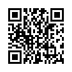 BK1-TDC17-5-R QRCode