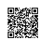 BK1-TDC180-13A QRCode