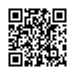 BK1001-7R QRCode