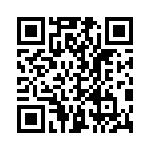 BK1601-9R QRCode