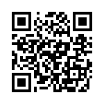 BK1601-9RG QRCode