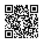 BK8-ABC-20-R QRCode