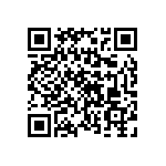 BKAC1-A060-400 QRCode