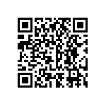 BKAC2-334-30001 QRCode