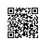 BKAC2-A163-40050 QRCode