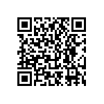 BKAC3-510-40001 QRCode