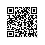 BKAD1-125-30003 QRCode