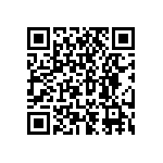 BKAD1-125-30005 QRCode