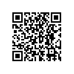 BKAD1-125-30007 QRCode