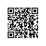 BKAD1-125-30023 QRCode