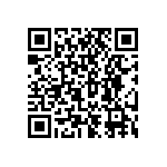 BKAD1-125-30075 QRCode