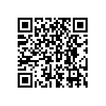 BKAD1-125-30305 QRCode