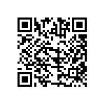 BKAD1-125-40000 QRCode