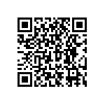 BKAD1-125-40003 QRCode