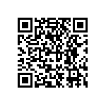 BKAD1-125-40008-F0 QRCode