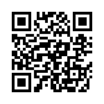 BKAD2-034-400 QRCode