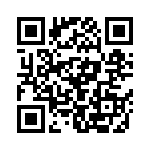 BKAD2-155-301 QRCode