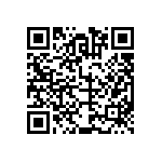 BKAD2-155-30304-F0 QRCode