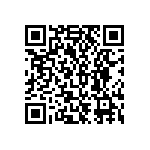 BKAD2-155-40001-F0 QRCode