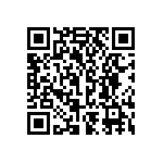 BKAD2-234-31203-F0 QRCode