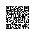 BKAD2-234-40000 QRCode