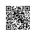 BKAD2-244-30001 QRCode