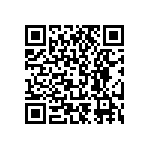 BKAD2-250-40001 QRCode