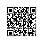 BKAD2-313-30050 QRCode