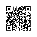 BKAD2-313-30188 QRCode