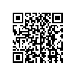 BKAD2-313-30802 QRCode