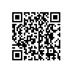 BKAD2-313-40094 QRCode